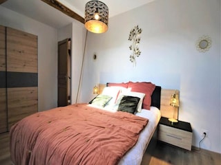Apartment Sainte-Geneviève-en-Bray  54
