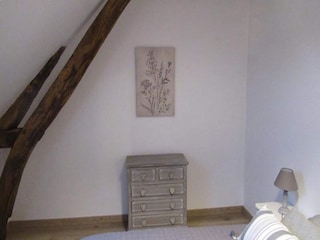 Apartment Sainte-Geneviève-en-Bray  55
