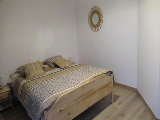 Appartement Sainte-Geneviève-en-Bray  56