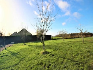 Apartment Sainte-Geneviève-en-Bray  57