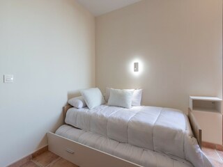 Maison de vacances Torremolinos Enregistrement extérieur 13