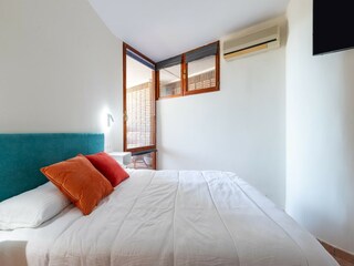 Casa per le vacanze Torremolinos Registrazione all'aperto 26