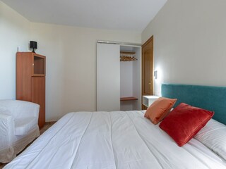 Vakantiehuis Torremolinos Buitenaudio-opname 4