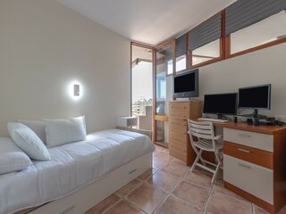 Vakantiehuis Torremolinos Kenmerken 22