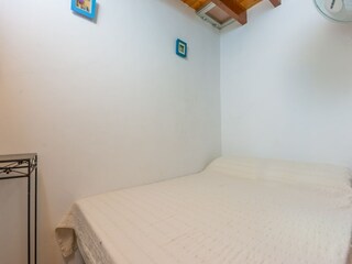 Holiday house Cala D'Or Outdoor Recording 19