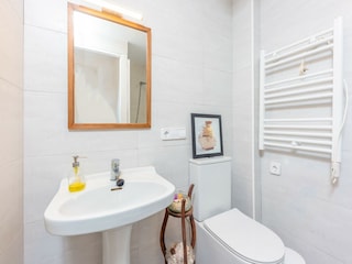 Ferienhaus Cala D'Or Außenaufnahme 7
