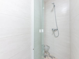 Ferienhaus Cala D'Or Außenaufnahme 23