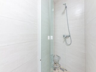 Vakantiehuis Cala D'Or Buitenaudio-opname 23