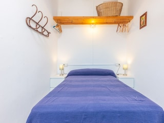 Ferienhaus Cala D'Or Außenaufnahme 10