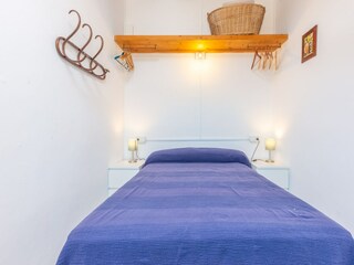 Holiday house Cala D'Or Outdoor Recording 10