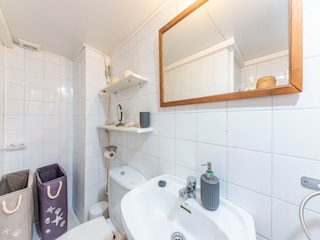 Ferienhaus Cala D'Or Außenaufnahme 24