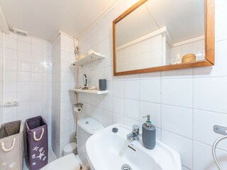 Vakantiehuis Cala D'Or Buitenaudio-opname 24