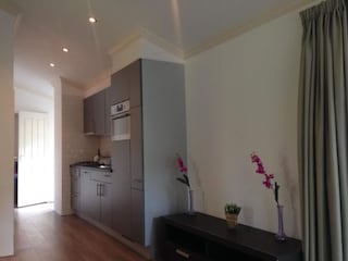 Ferienhaus Grolloo Ausstattung 16