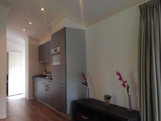 Holiday house Grolloo Features 9