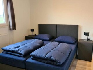 Ferienhaus Grolloo Ausstattung 16