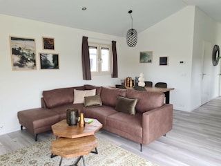 Ferienhaus Grolloo Ausstattung 10