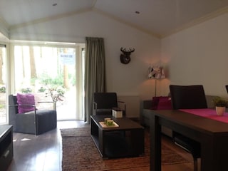 Ferienhaus Grolloo Ausstattung 14