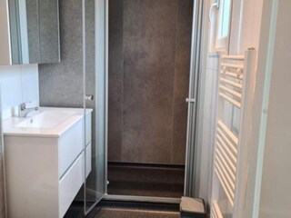 Holiday house Grolloo Features 15