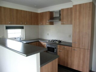 Maison de vacances Grolloo Équipement 7