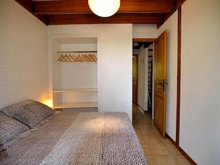 Apartment Cussac  5