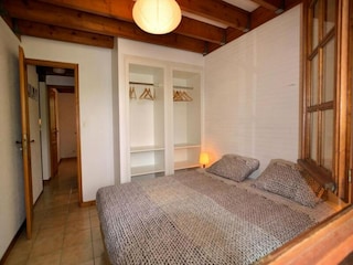 Apartment Cussac  11