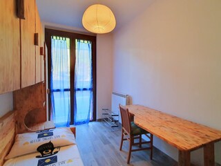 Maison de vacances Luino Équipement 30