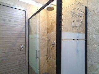 Casa per le vacanze Luino Caratteristiche 12