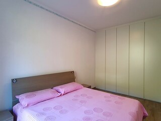 Ferienhaus Luino Ausstattung 14