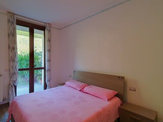 Ferienhaus Luino Ausstattung 16