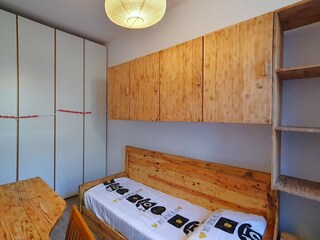 Ferienhaus Luino Ausstattung 17