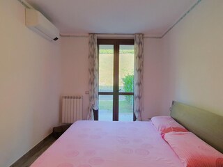 Ferienhaus Luino Ausstattung 33