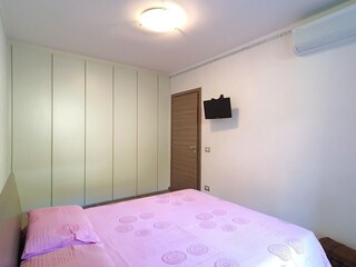 Maison de vacances Luino Équipement 19