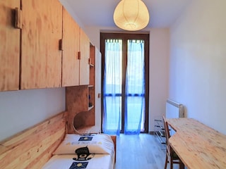 Casa per le vacanze Luino Caratteristiche 20