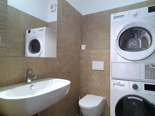 Casa per le vacanze Luino Caratteristiche 22