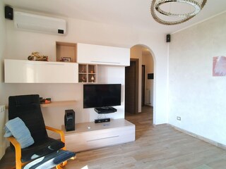 Ferienhaus Luino Ausstattung 24