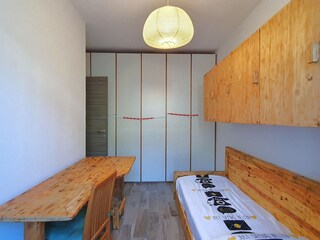 Ferienhaus Luino Ausstattung 25