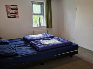 Casa de vacaciones Grolloo Características 6