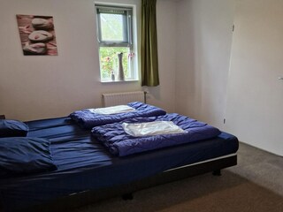 Vakantiehuis Grolloo Kenmerken 10