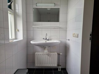 Vakantiehuis Grolloo Kenmerken 3