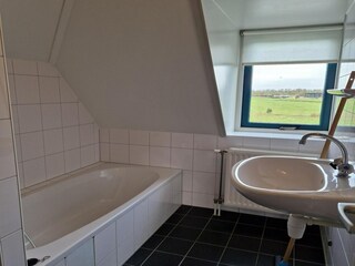 Vakantiehuis Grolloo Kenmerken 16