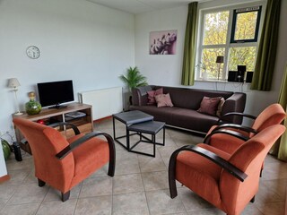 Casa per le vacanze Grolloo Caratteristiche 5