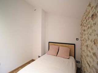 Appartement Cussac  11