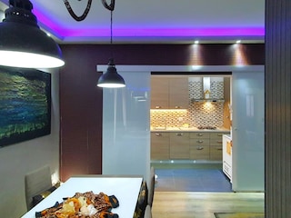 Apartment Germignaga Ausstattung 30
