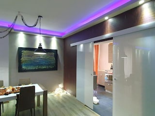 Apartment Germignaga Ausstattung 4