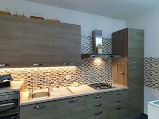 Apartment Germignaga Ausstattung 31
