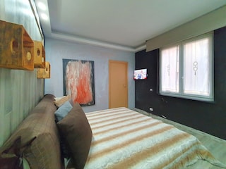 Apartment Germignaga Ausstattung 32