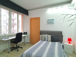 Appartement Germignaga Équipement 33