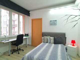 Appartement Germignaga Kenmerken 33