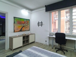 Appartement Germignaga Équipement 7
