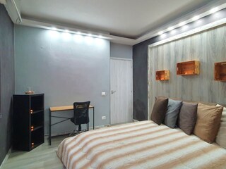 Apartment Germignaga Ausstattung 8